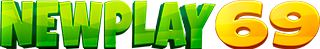 NewPlay69